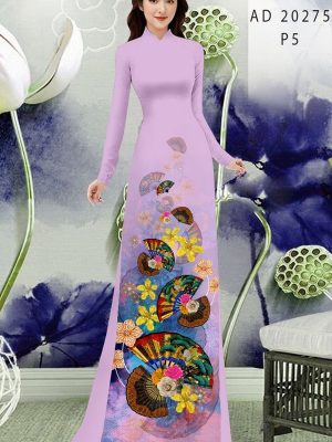 1607741335 73 vai ao dai dep (10)